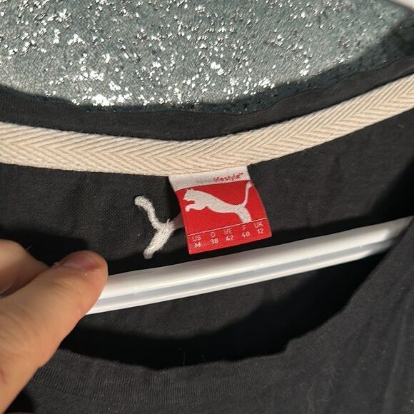 Puma shirt - Picture 2 of 3